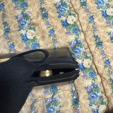 Salvatore Ferragamo Vara handbag #QY0VSS