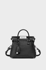Maison Margiela 5AC Mini #QYGQCS