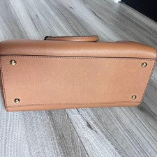 Michael Kors handbag #QY7B4J