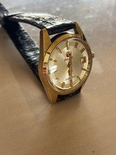 RADO Golden Horse 11674 Watch #QYFV4K