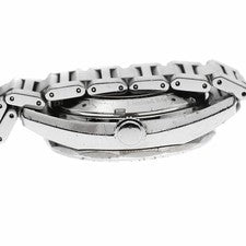 Seiko SARF015/6R64-00F0 Presage Ocean Traveler Asuka II Collaboration Mo #QYGXP7