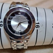 Diamond Watches #QY4XZE