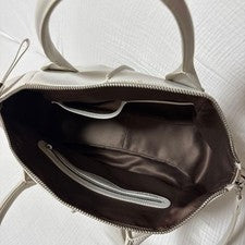 TOD'S D Styling Bag #QY4JH3