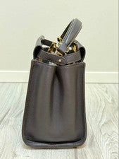 FENDI Peekaboo (with Rappie) Women #QYABPN