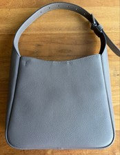 Tory Burch handbag #QY87EX