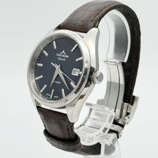 Takumism Wind-up Watch NE15-0060 AT Shinshu #QY3VNP