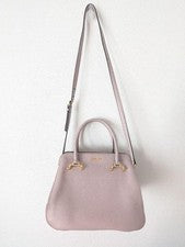 miumiu handbag shoulder bag