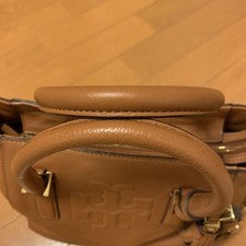 Handbag Shoulder bag #QYCONT