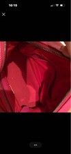 Christian Louboutin studded handbag #QYKD1P