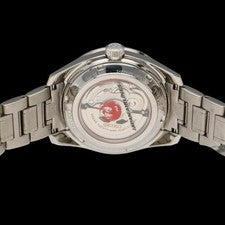 RareVintage ARCHIVE.SEIKO Seiko / Presage Mechanical / JAL Collaboration #QY301U