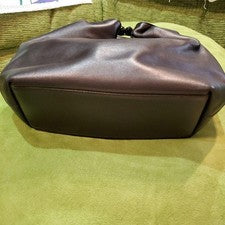 Christian Dior handbag, black #QYIWS6