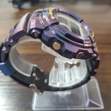 G-SHOCK G-2000 Majora Metallic Model #QY6O2G