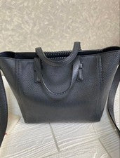 Salvatore Ferragamo handbag, tote bag, shoulder bag #QYAYFY
