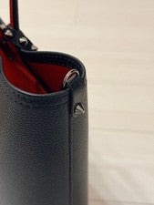 Christian Louboutin tote bag #QYINCJ