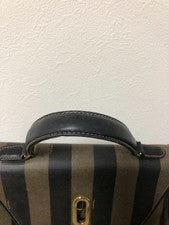 FENDISAS handbag #QYC8LL