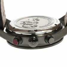 BALL WATCH CM2192C Stokeman Storm Chaser, 1999 pieces worldwide, Men's W #PG42TI