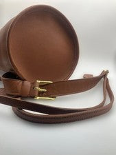 Old Coach Shoulder Bag, Drawstring Bag, 9984 #QYIFV5