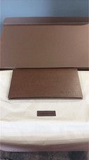 LOUIS VUITTON Monogram Ellipse PM Handbag #QY69JX