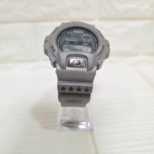 452 G-Shock Eric Haze DW-6900 #QYBKSV