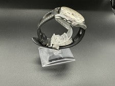 FREDERIQUE CONSTANT Classic Rally 888 bottles #QYI8KC