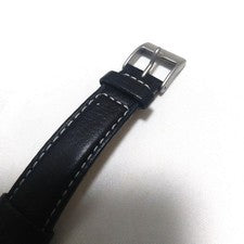 SEIKO Chariot Nano Universe 1982 pieces #QYEKPT