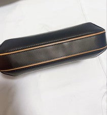 LOUIS VUITTON Fowler Monogram Mat #QY3P3C