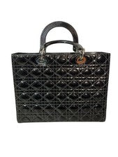 Christian Dior Lady Dior handbag #QYBE8D
