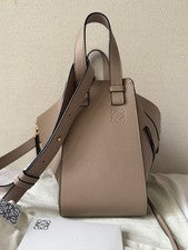 LOEWE Hammock Small #QYHEIM