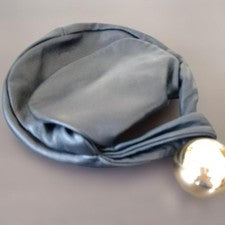 JIL SANDER Sphere Handbag #QYCP68