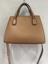GUCCI shoulder bag #QYGITU