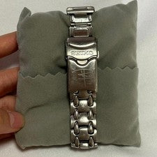 SEIKO Diver's Watch PIPIN Winding Seiko Men's Watch #PF8M2O
