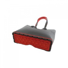 Christian Louboutin Kabiker Small 1205119 Bag #QY37RO