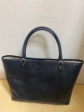 Gucci bag 449647 GUCCI tote bag #QY6WHM
