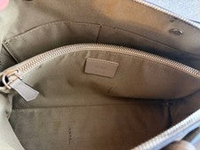 FENDI By The Way Handbag with Strap You Set #QY85FD