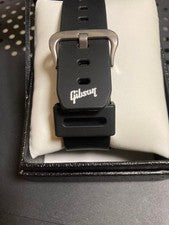 CASIO G-SHOCK GIBSON 130th Anniversary #QY9GB3