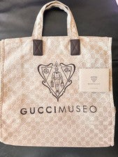 Gucci Museo #Qyhkvq