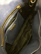 MIUMIU bag #QY4RIH