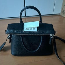 Maison Margiela 5AC mini #QYKDF5