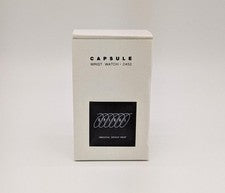 1400 pieces SPIRAL CAPSULE Wristwatch 2450 #QY1XRC