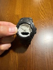 1200 units G-SHOCK URBAN RESEARCH DOORS exclusive #QYAAM7