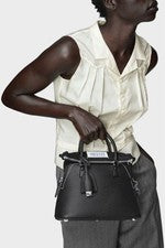 Maison Margiela 5AC Mini #QYGQCS