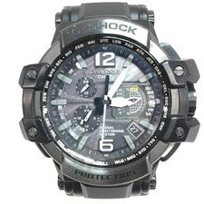 G-Shock Gpw-1000-1Bjf Master Of G Air Casio G-Shock [66] #Qycfjv