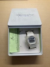 G-Shock #Pgjysq