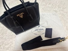 PRADA bags for women #QYKKU4