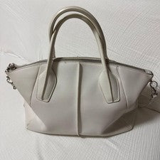 TOD'S D Styling Bag #QY4JH3