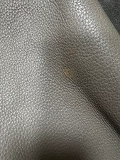 PRADA Leather Tote Bag Women Japanese Authentic #PCL1V5