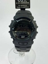 Men's CASIO G-SHOCK GW-2310UFB-1JF 2300 SERIES SOLAR WATCH Solar Watch 1 #QYH5Q7