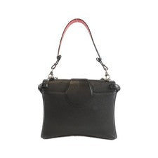 Christian Louboutin Louville 1185086 Shoulder Bag #QYJPX6