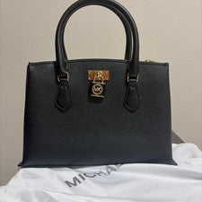 MICHAEL KORS Bag #QY4BLG