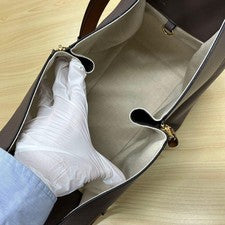 LOEWE Hammock Small Handbag #QY1BL2
